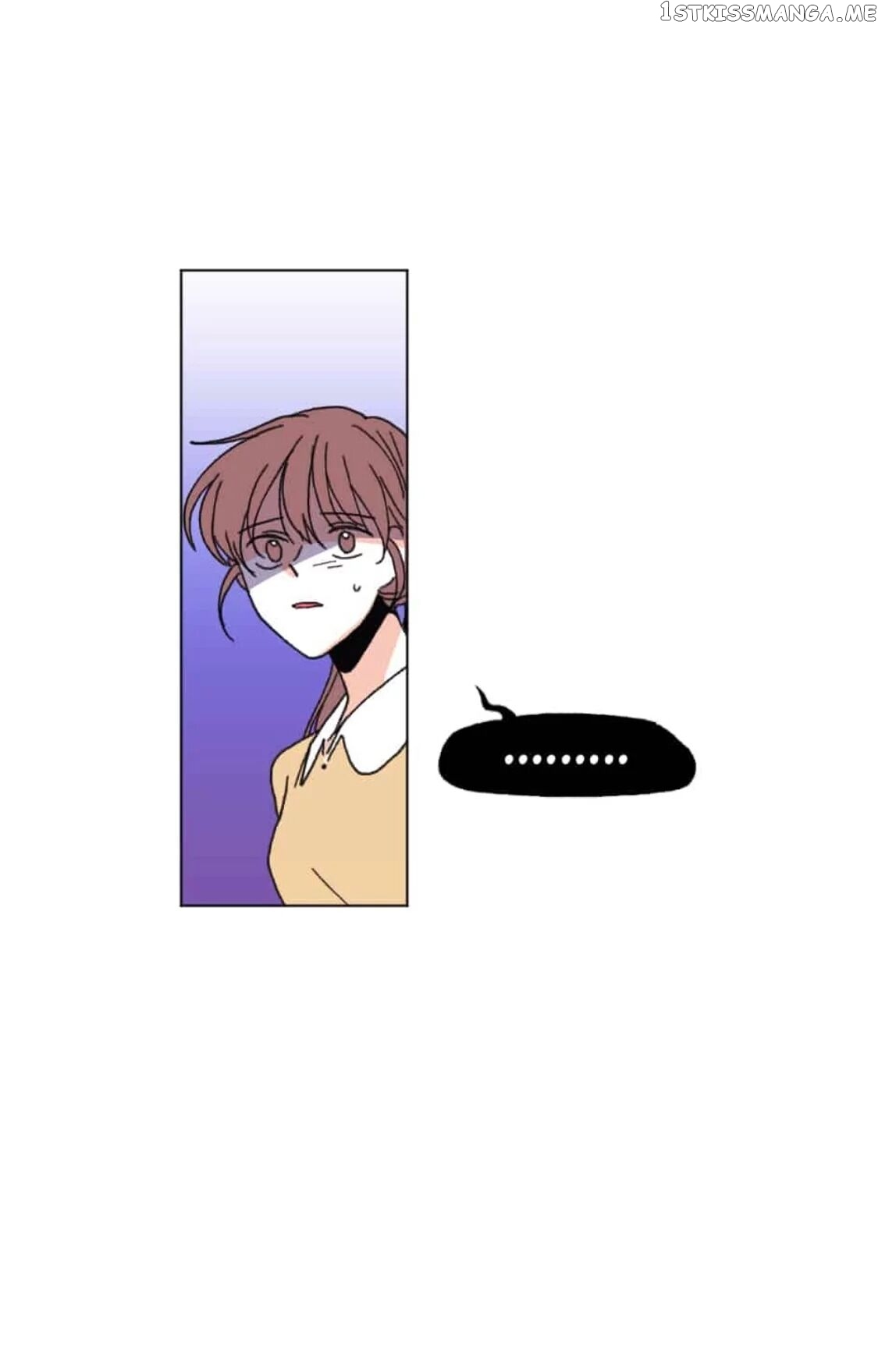 Yes, My Boss! chapter 60 - page 63