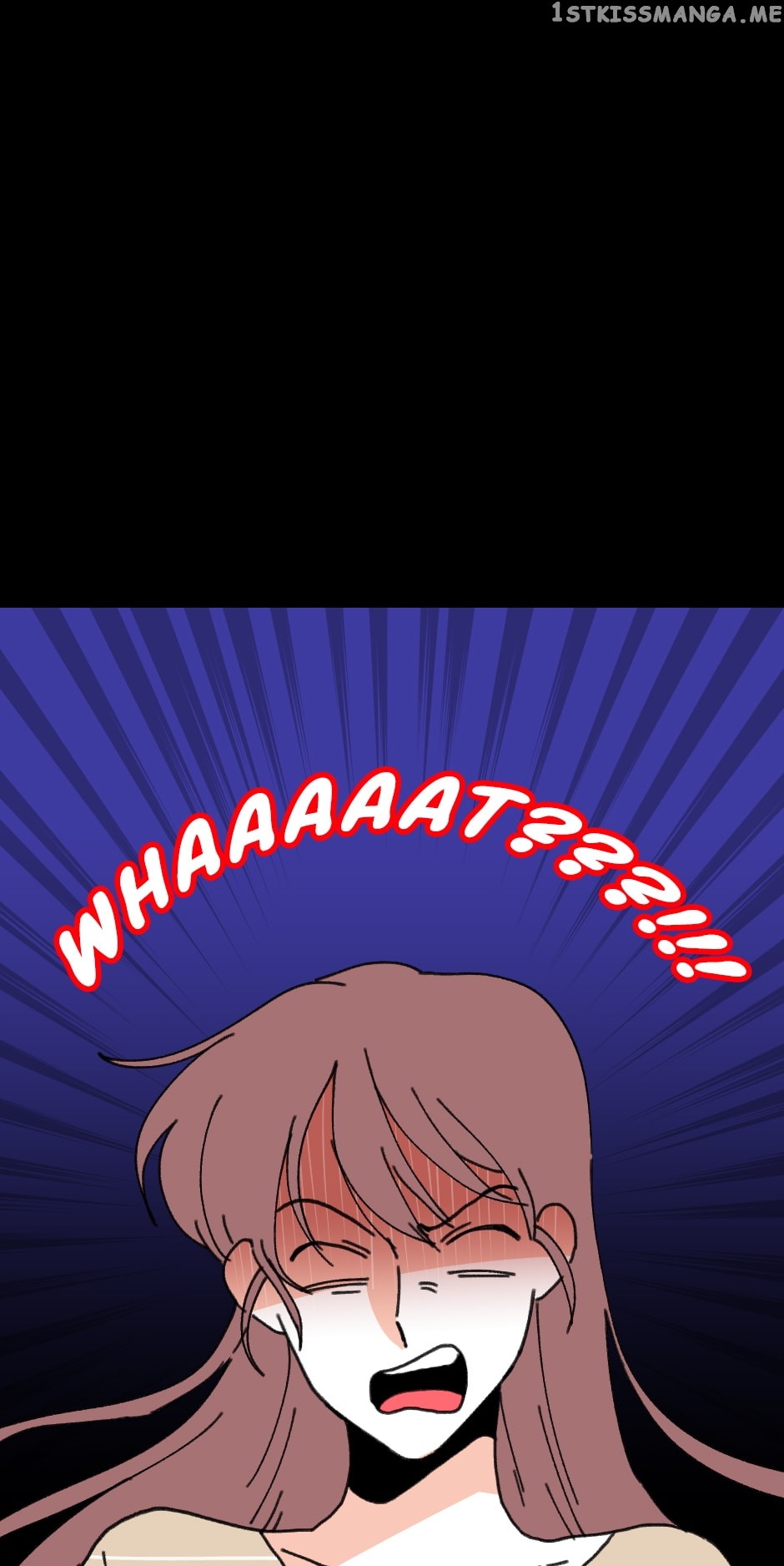 Yes, My Boss! chapter 13 - page 3
