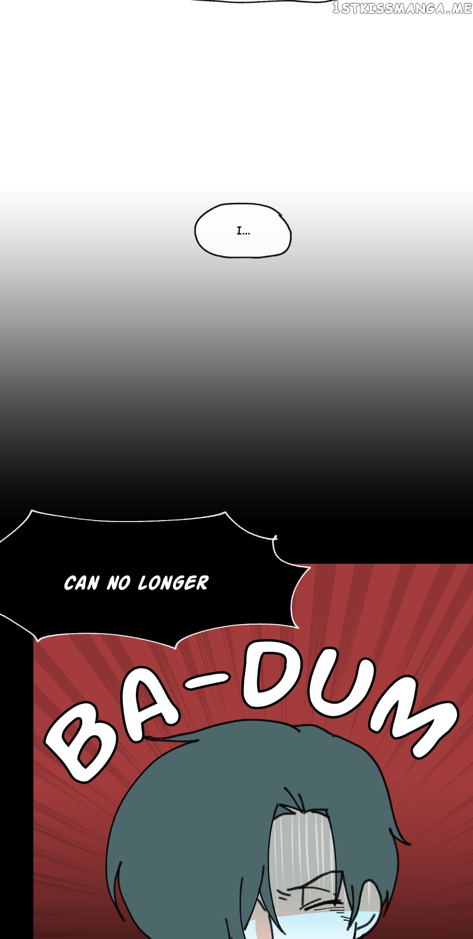 Yes, My Boss! chapter 12 - page 28