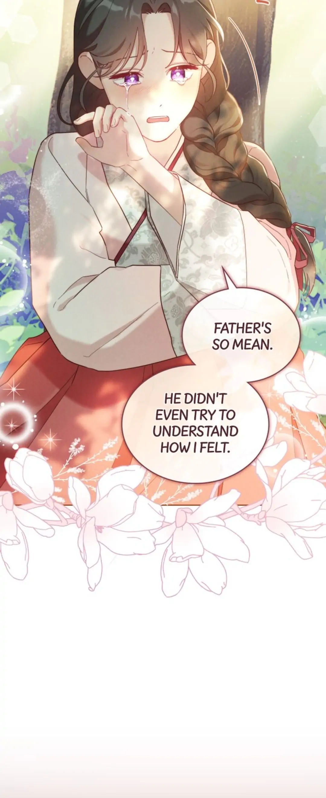 Mokrin – Manga Chapter 0.1 - page 17