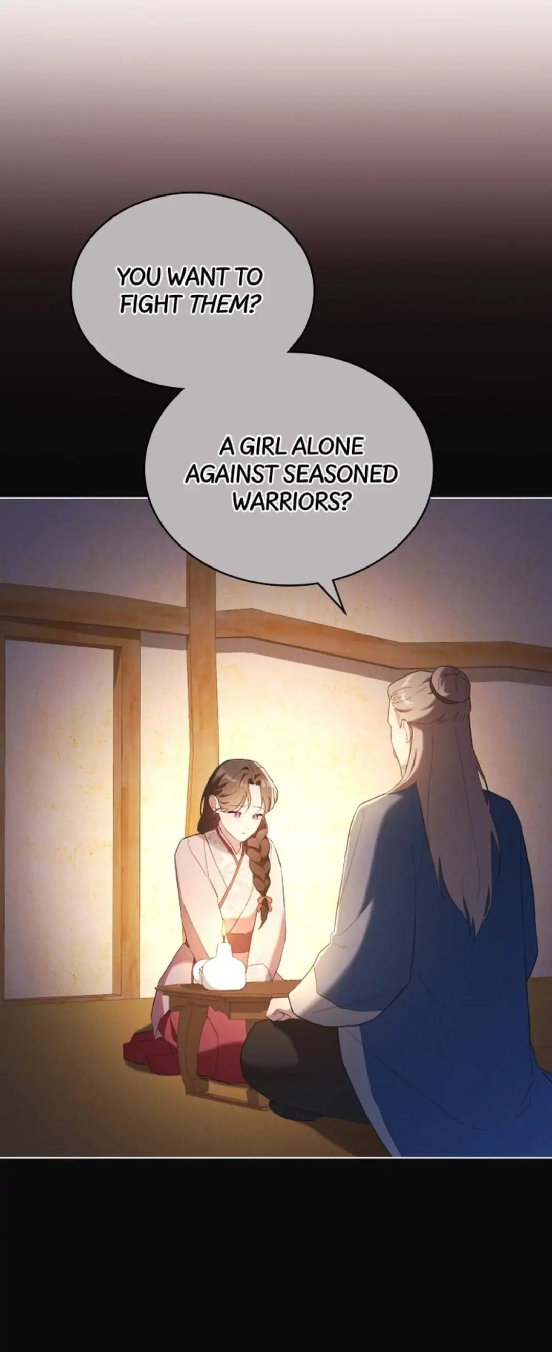 Mokrin – Manga Chapter 0.1 - page 18