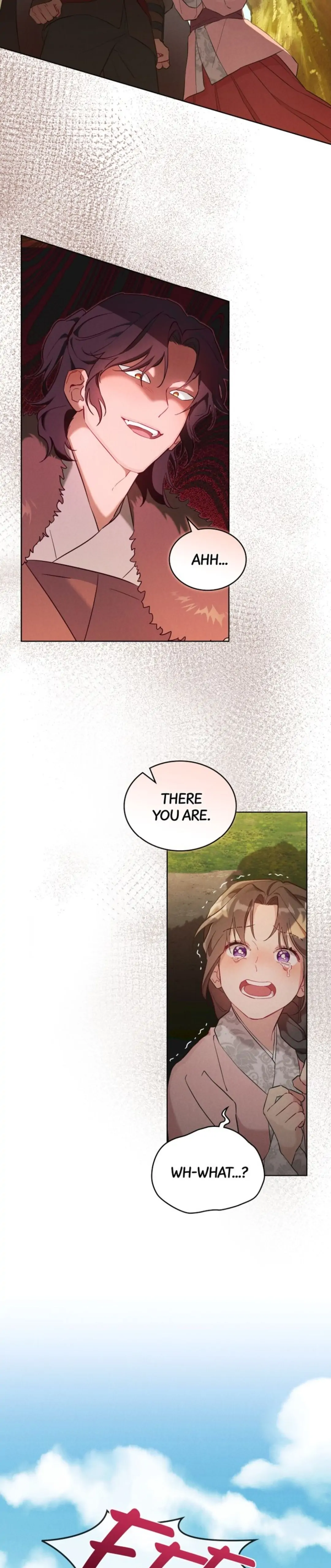 Mokrin – Manga Chapter 0.1 - page 24
