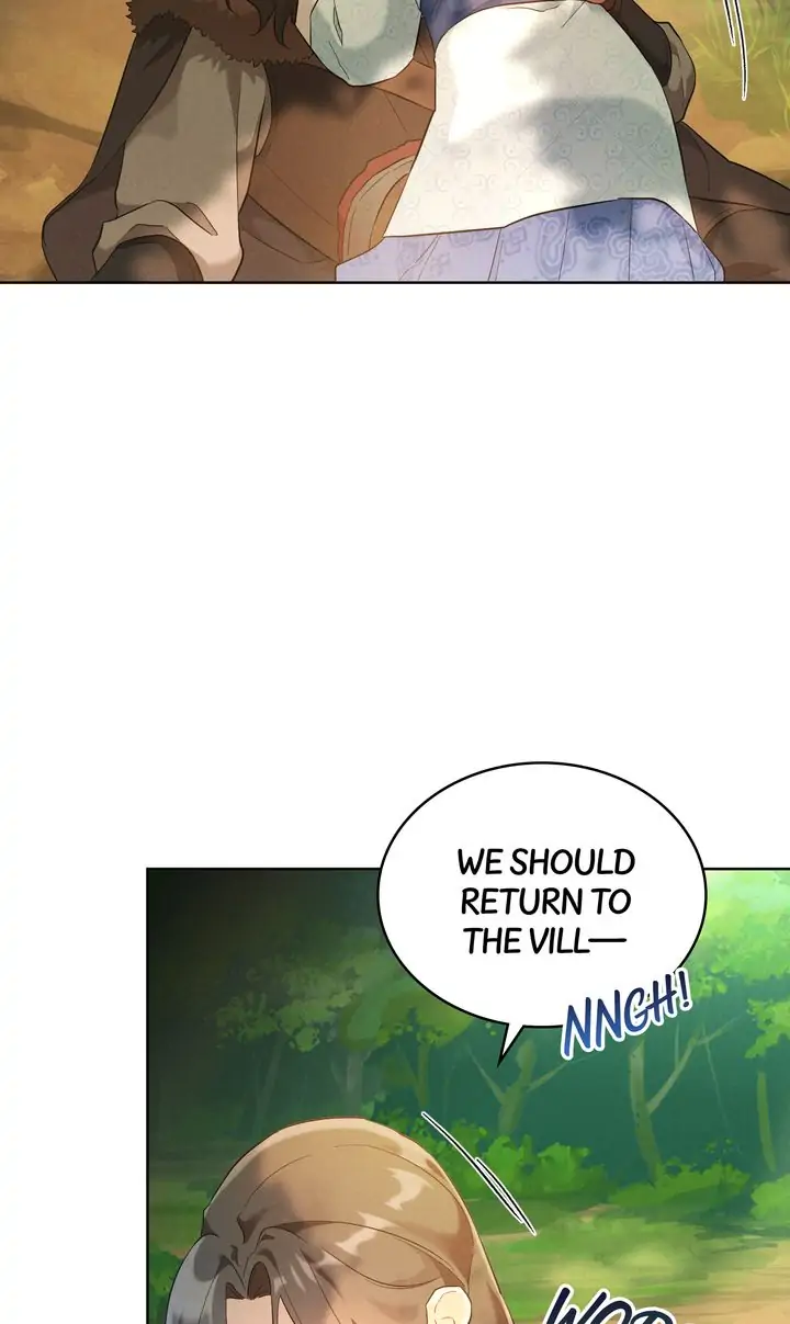Mokrin – Manga Chapter 3 - page 13