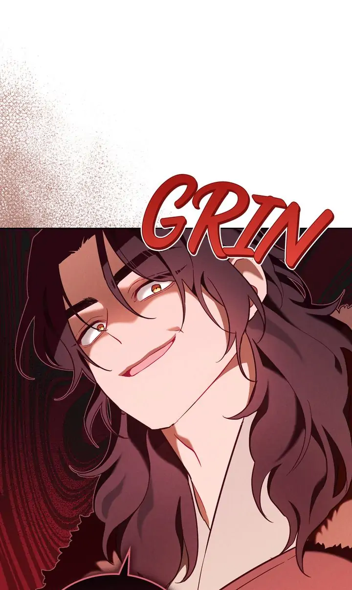 Mokrin – Manga Chapter 3 - page 21