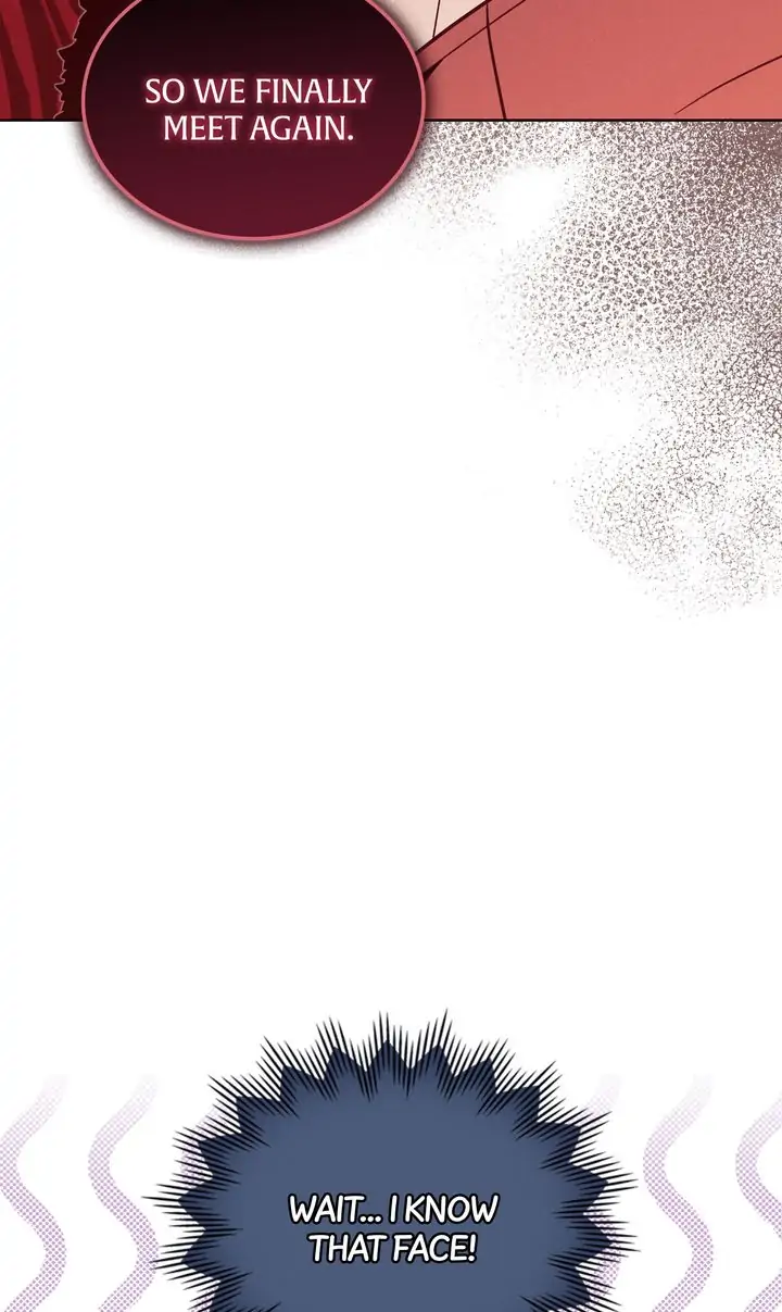 Mokrin – Manga Chapter 3 - page 22