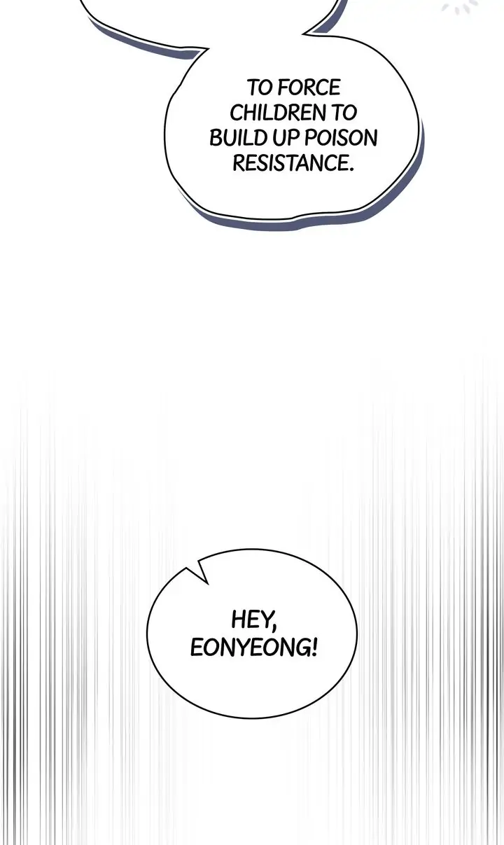Mokrin – Manga Chapter 3 - page 39