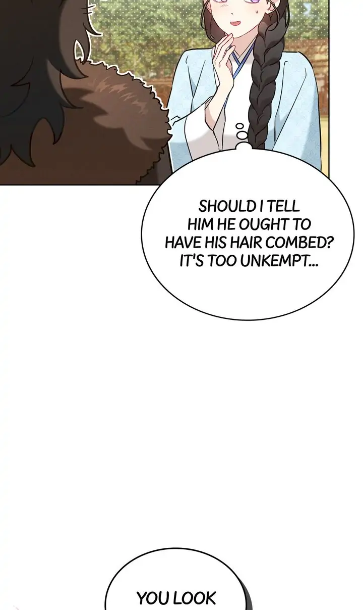 Mokrin – Manga Chapter 3 - page 58