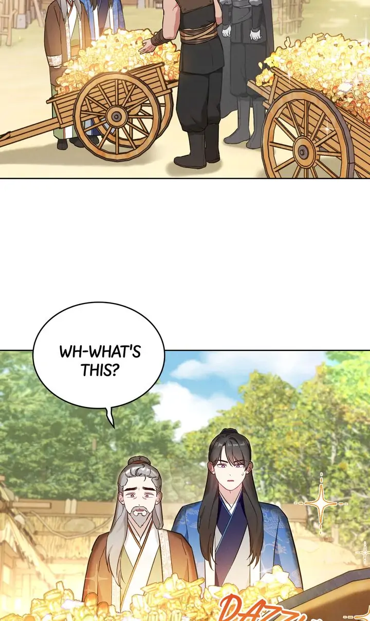 Mokrin – Manga Chapter 3 - page 63