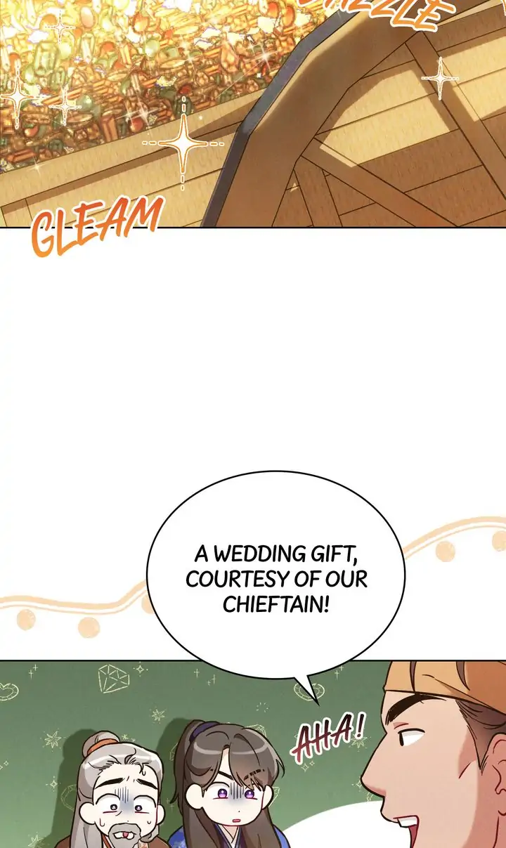 Mokrin – Manga Chapter 3 - page 64