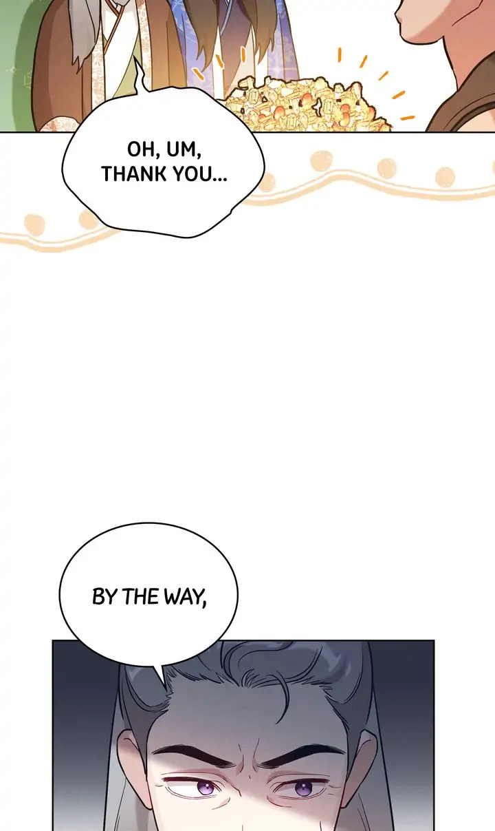 Mokrin – Manga Chapter 3 - page 65