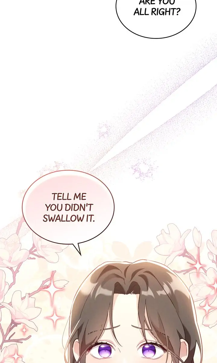 Mokrin – Manga Chapter 3 - page 9