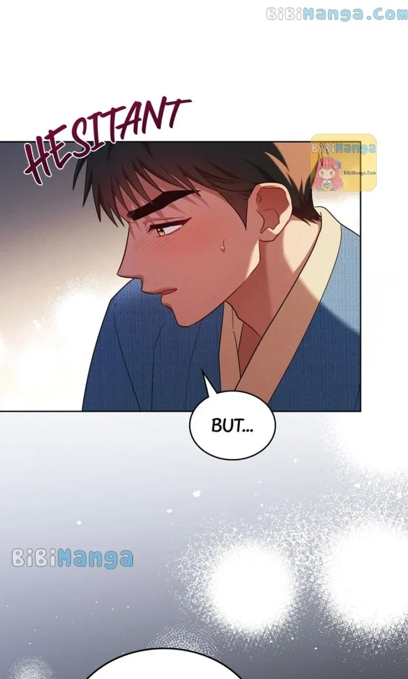Mokrin – Manga Chapter 30 - page 44