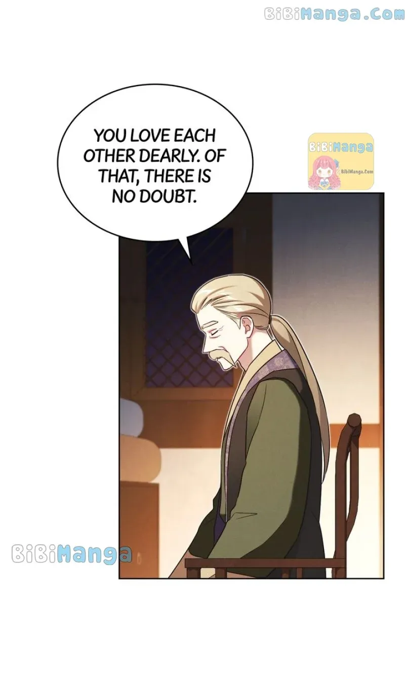 Mokrin – Manga Chapter 30 - page 48