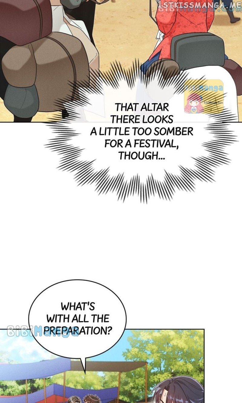 Mokrin – Manga Chapter 31 - page 50