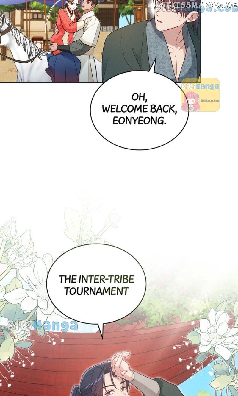 Mokrin – Manga Chapter 31 - page 51