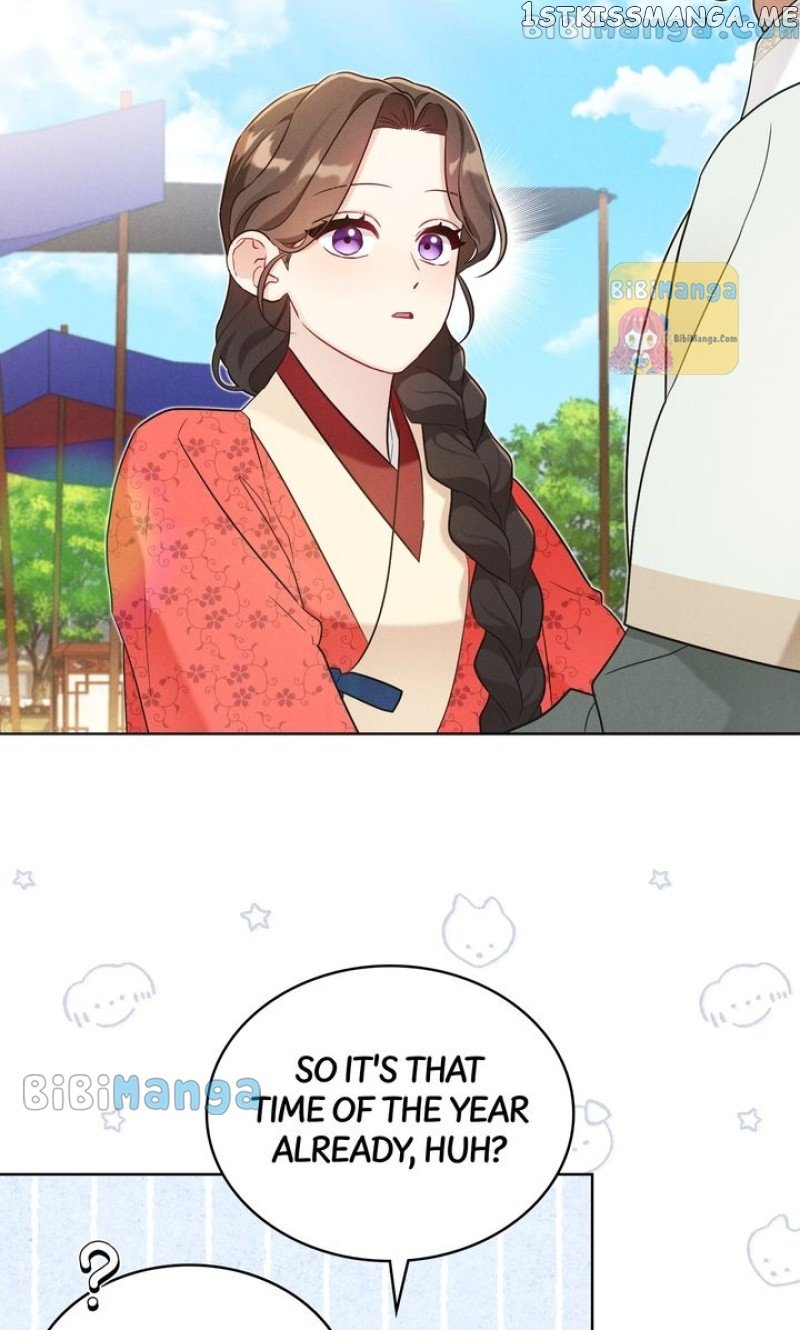 Mokrin – Manga Chapter 31 - page 53