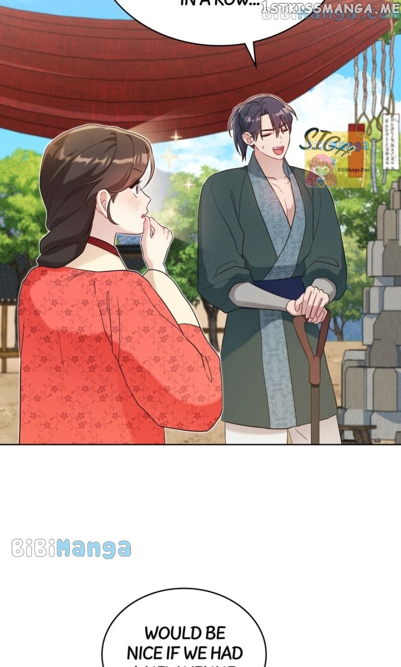Mokrin – Manga Chapter 31 - page 58