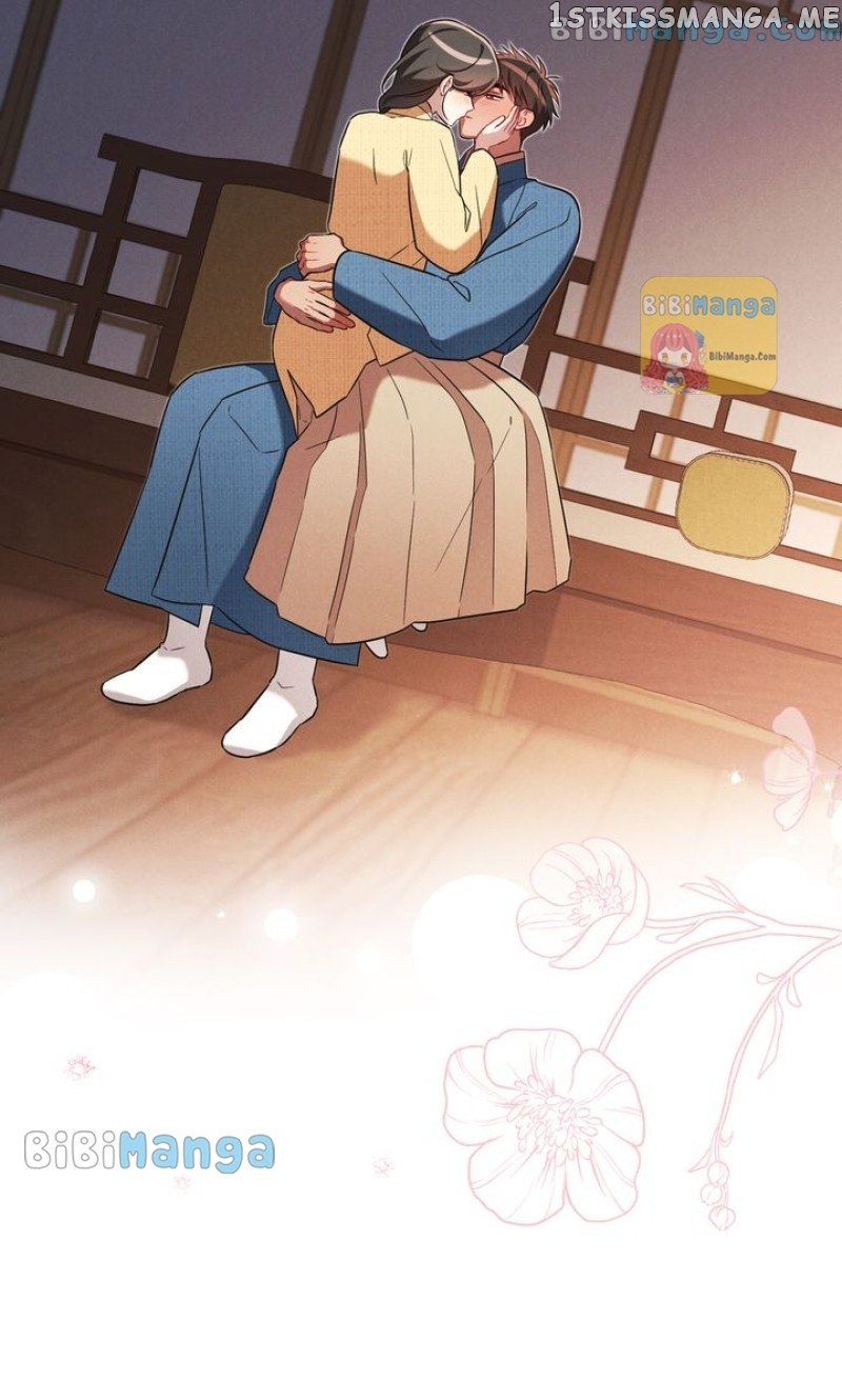 Mokrin – Manga Chapter 31 - page 9