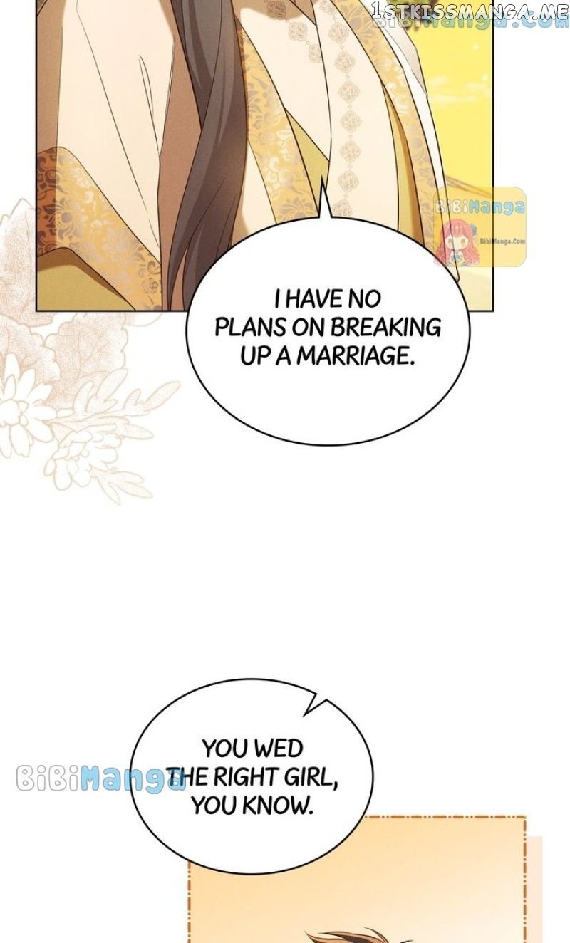 Mokrin – Manga Chapter 32 - page 40