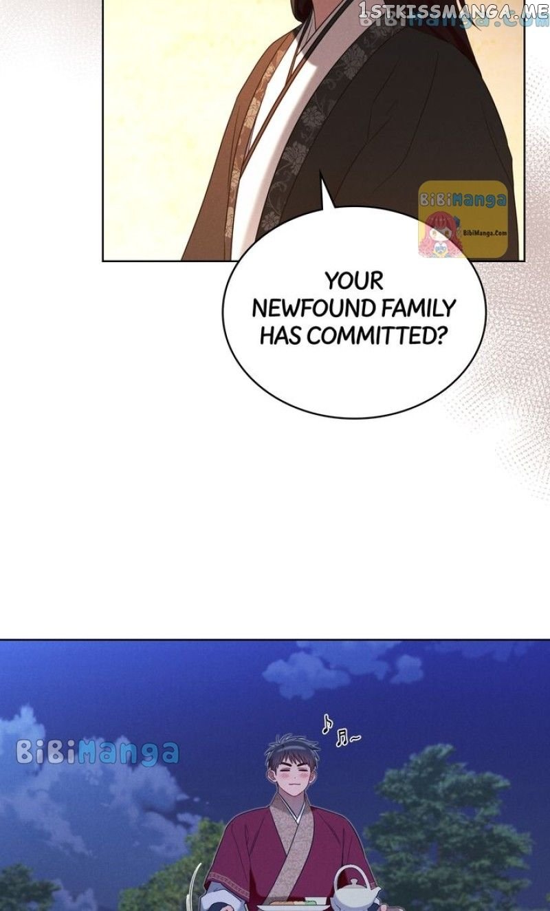 Mokrin – Manga Chapter 32 - page 50
