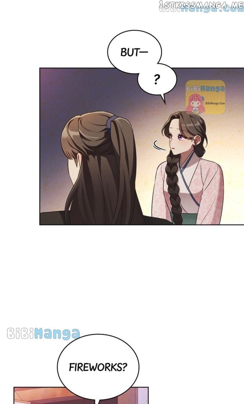 Mokrin – Manga Chapter 32 - page 63