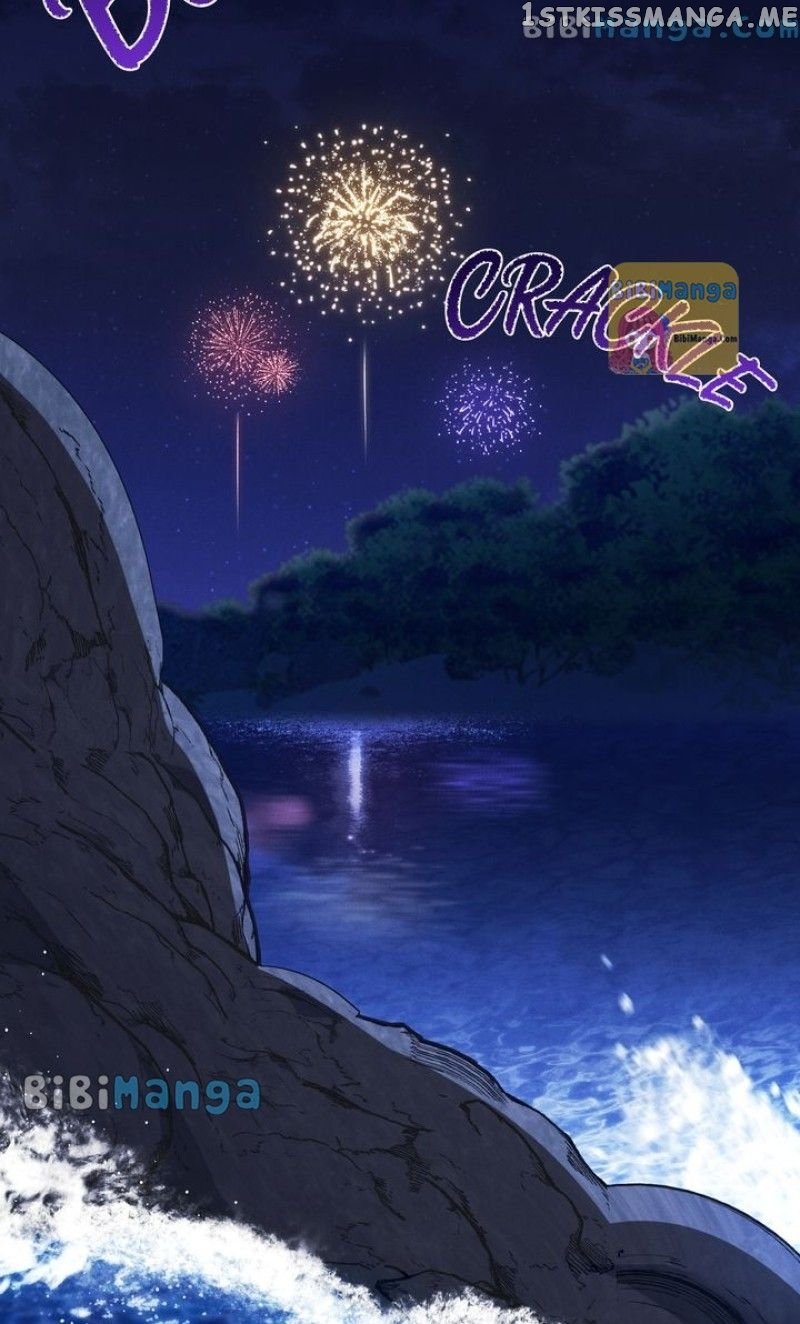 Mokrin – Manga Chapter 32 - page 67