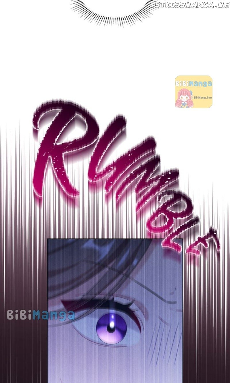 Mokrin – Manga Chapter 35 - page 36