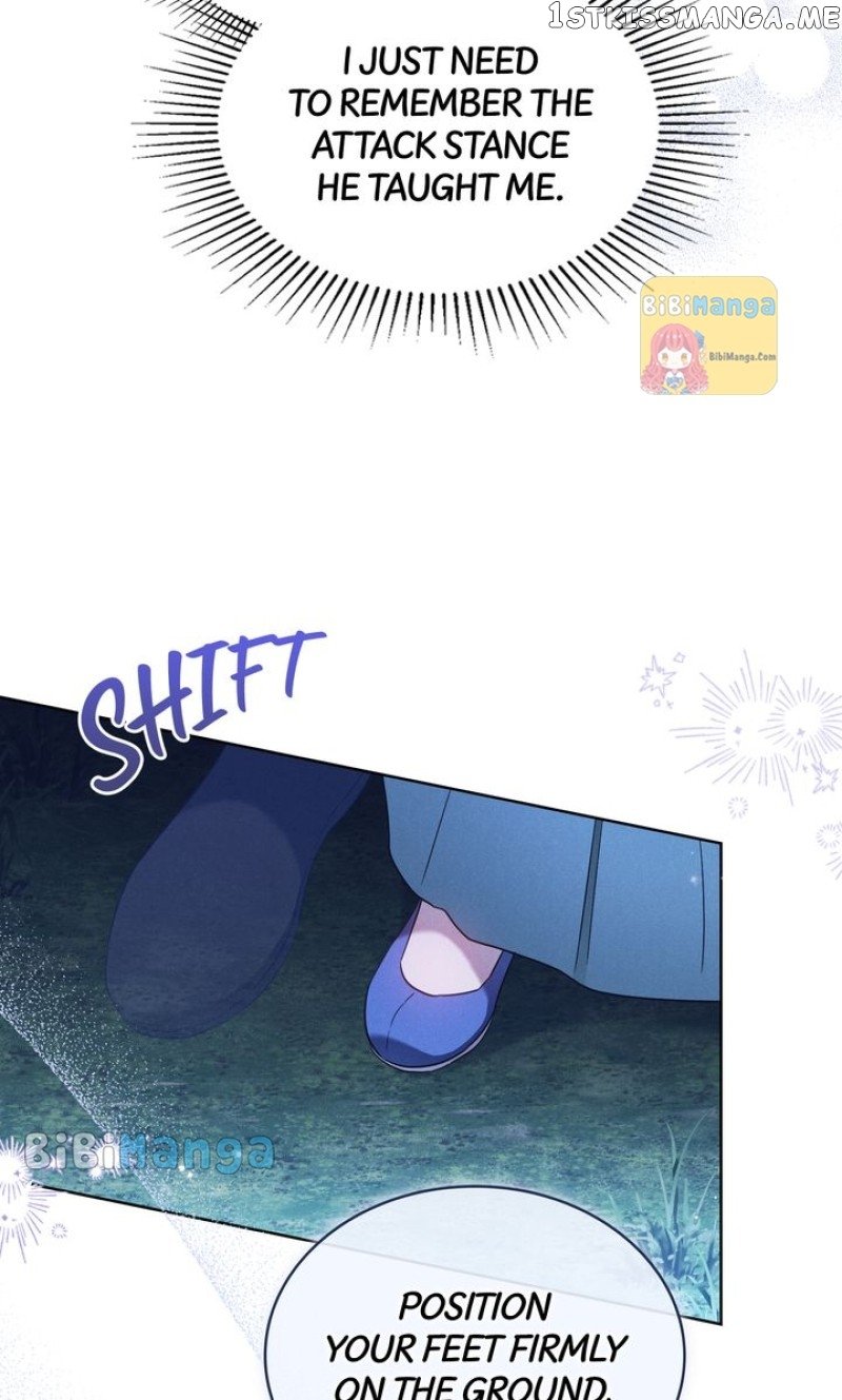 Mokrin – Manga Chapter 35 - page 60