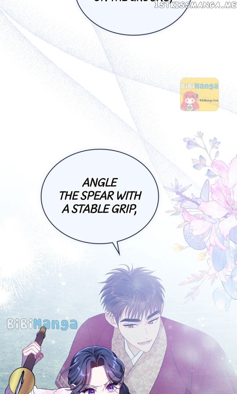 Mokrin – Manga Chapter 35 - page 61