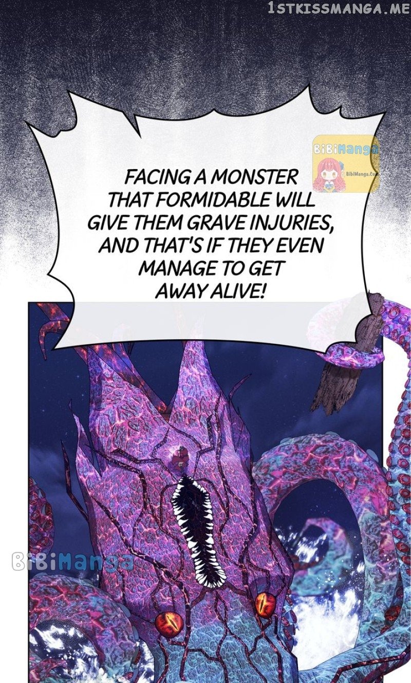 Mokrin – Manga Chapter 35 - page 7