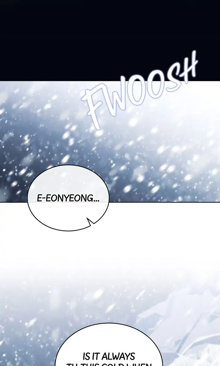 Mokrin – Manga Chapter 27 - page 36