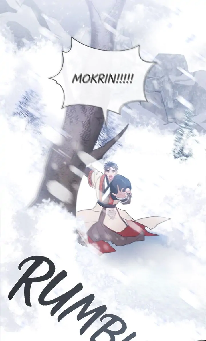 Mokrin – Manga Chapter 27 - page 60
