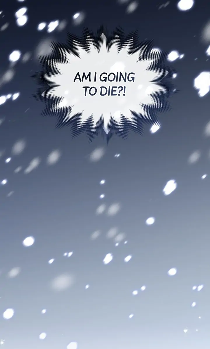 Mokrin – Manga Chapter 27 - page 62