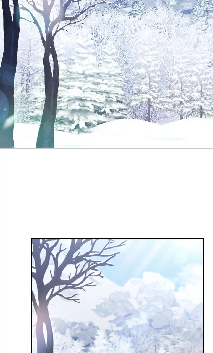Mokrin – Manga Chapter 27 - page 64