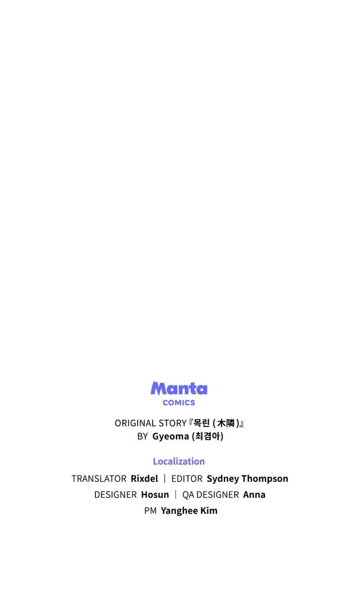 Mokrin – Manga Chapter 27 - page 71