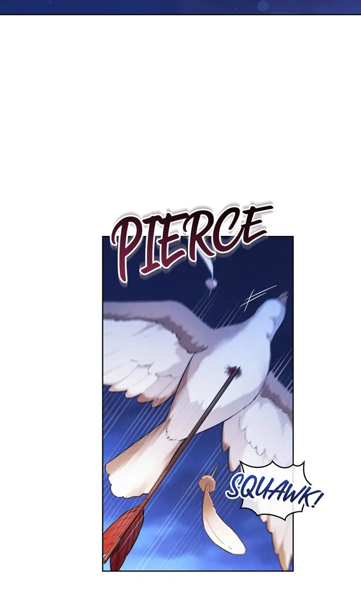 Mokrin – Manga Chapter 4 - page 2