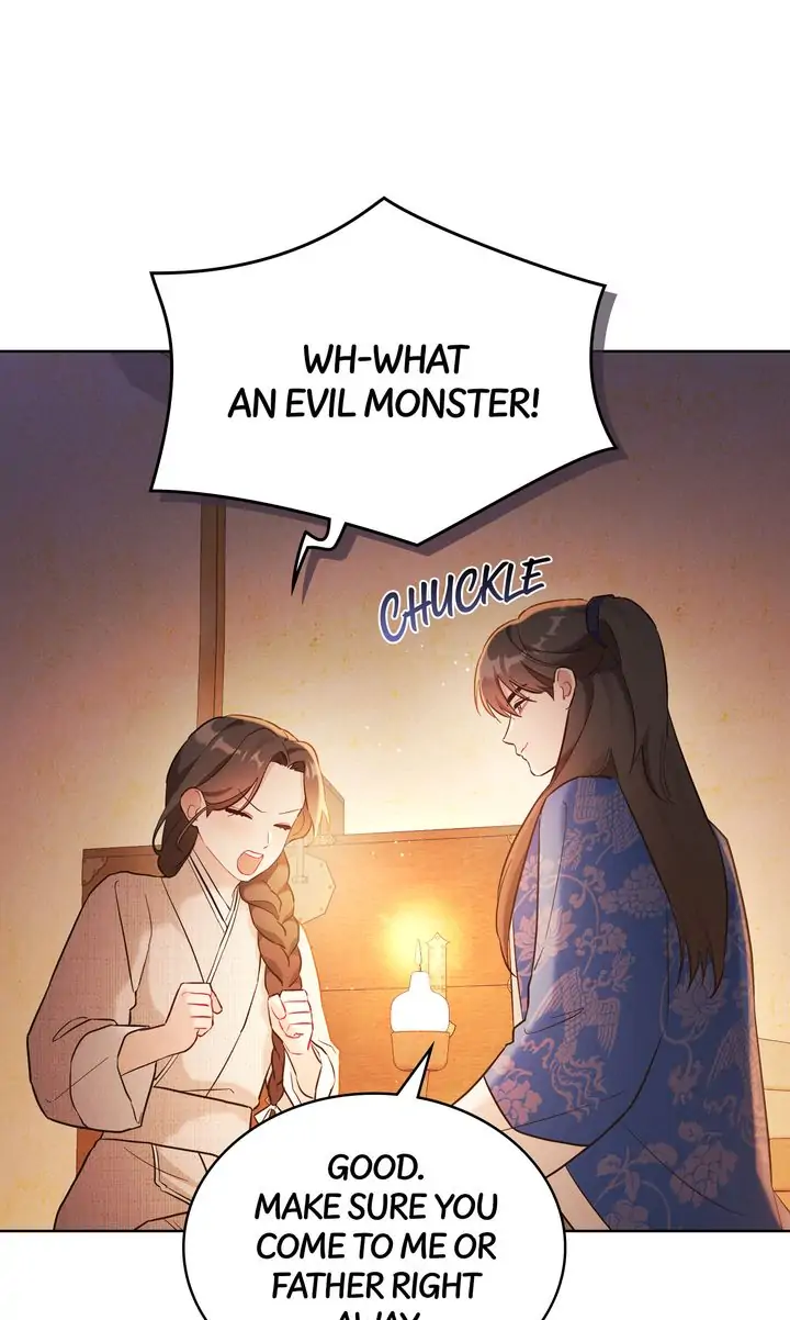 Mokrin – Manga Chapter 4 - page 23