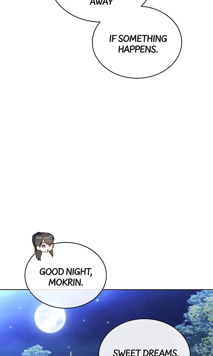 Mokrin – Manga Chapter 4 - page 24