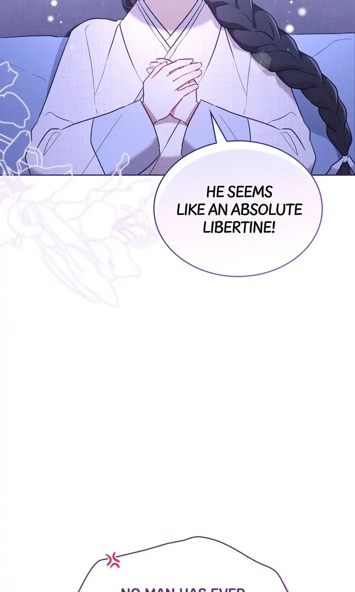 Mokrin – Manga Chapter 4 - page 28