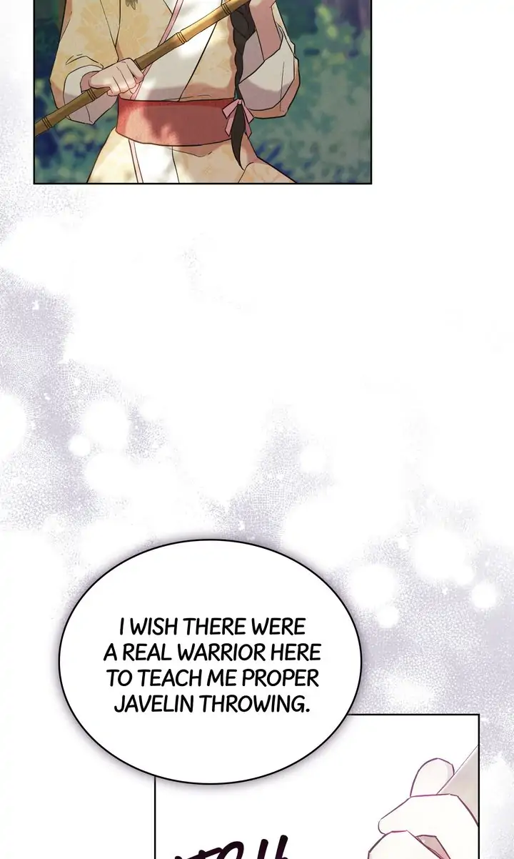 Mokrin – Manga Chapter 4 - page 44
