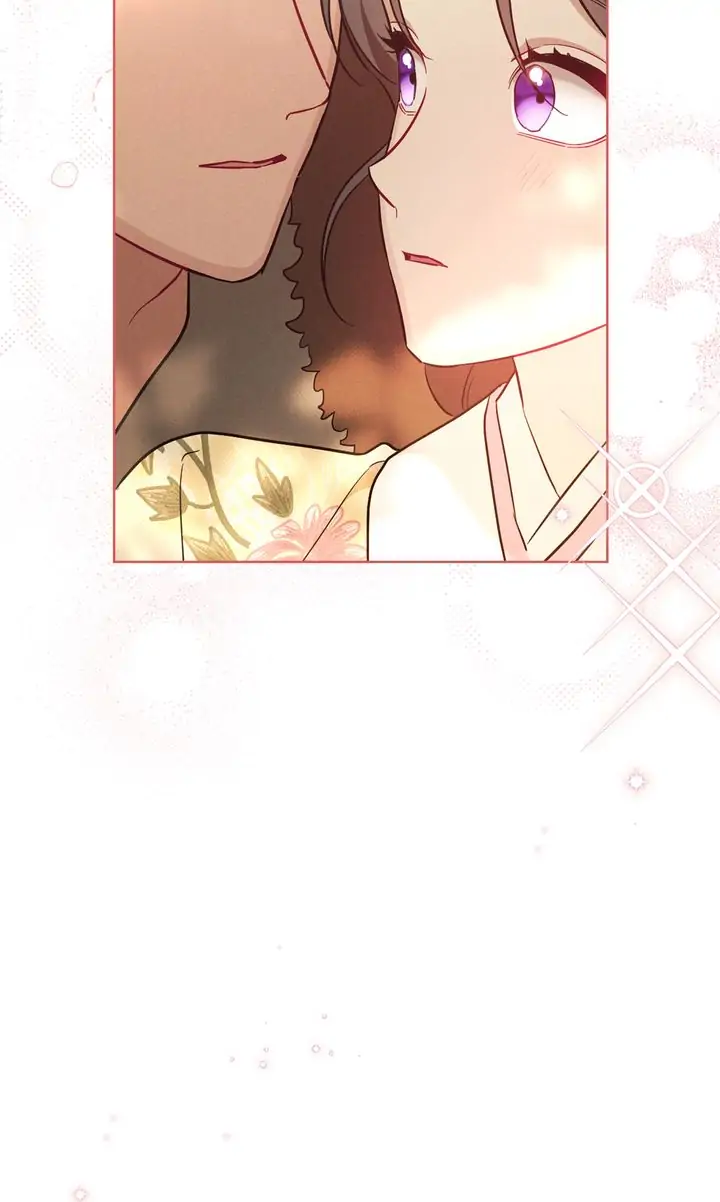 Mokrin – Manga Chapter 4 - page 61