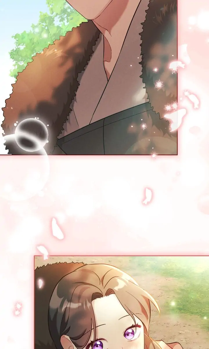 Mokrin – Manga Chapter 4 - page 64