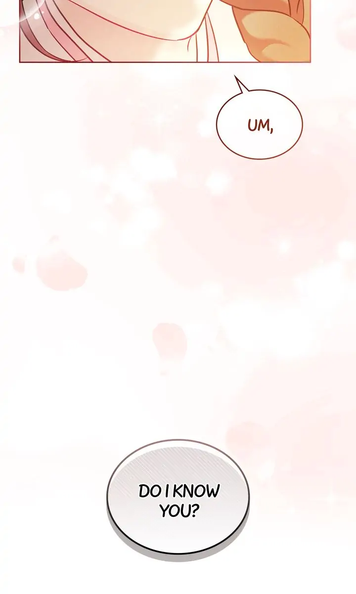 Mokrin – Manga Chapter 4 - page 66