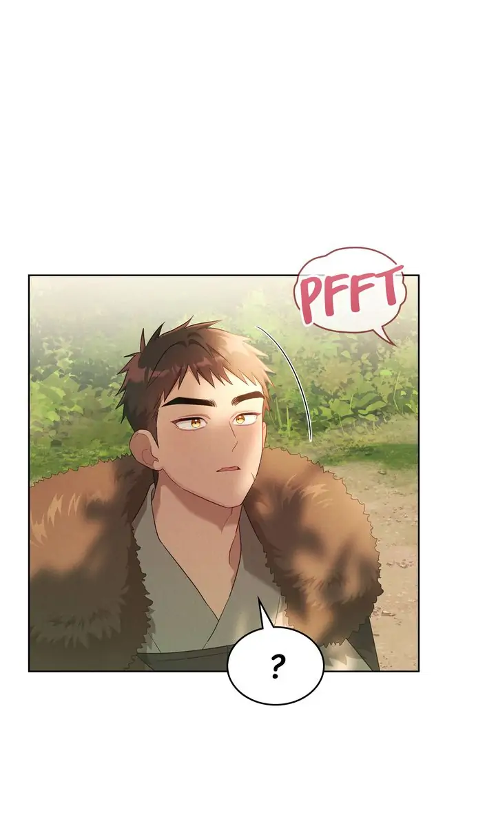 Mokrin – Manga Chapter 5 - page 23