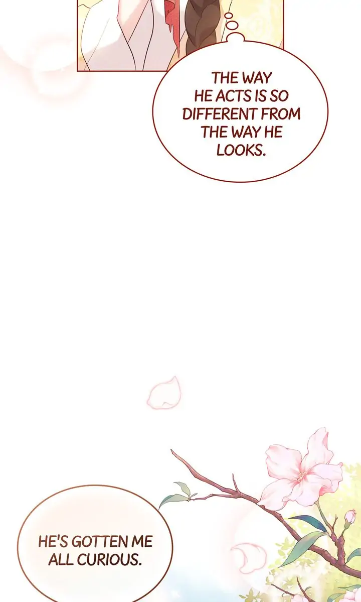 Mokrin – Manga Chapter 5 - page 39