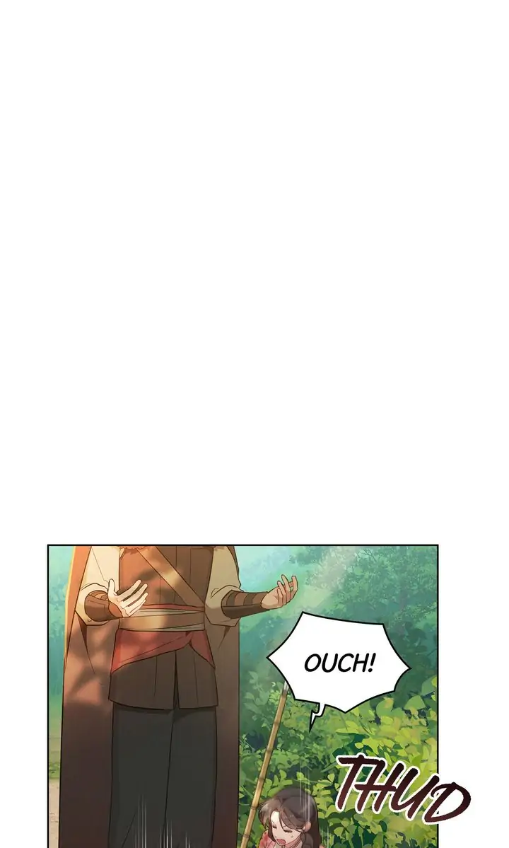Mokrin – Manga Chapter 5 - page 4
