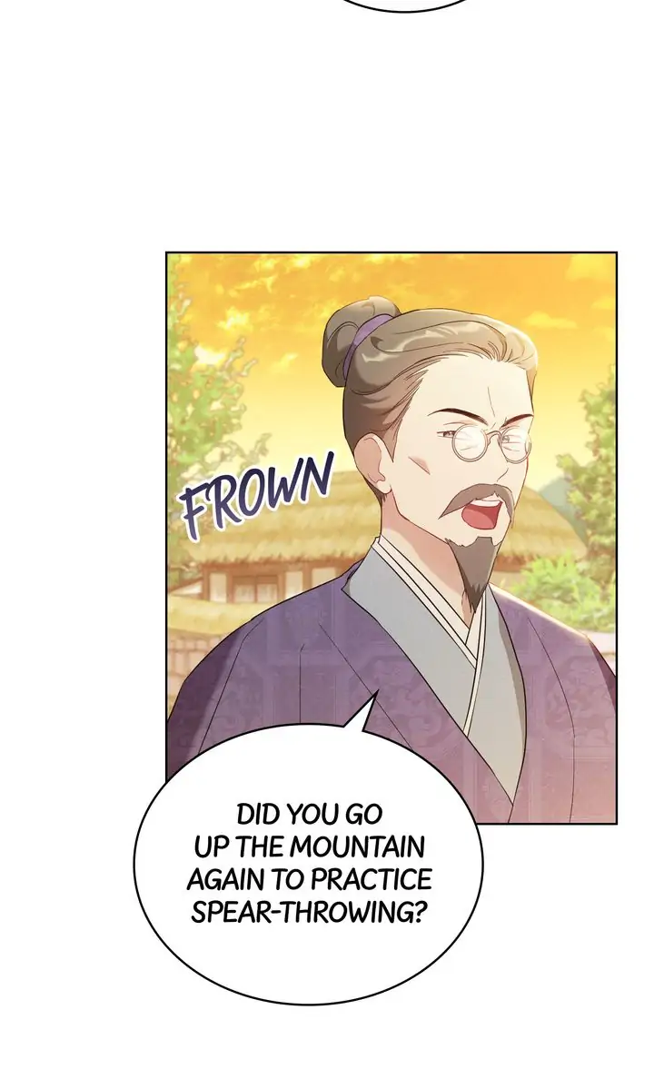 Mokrin – Manga Chapter 5 - page 44