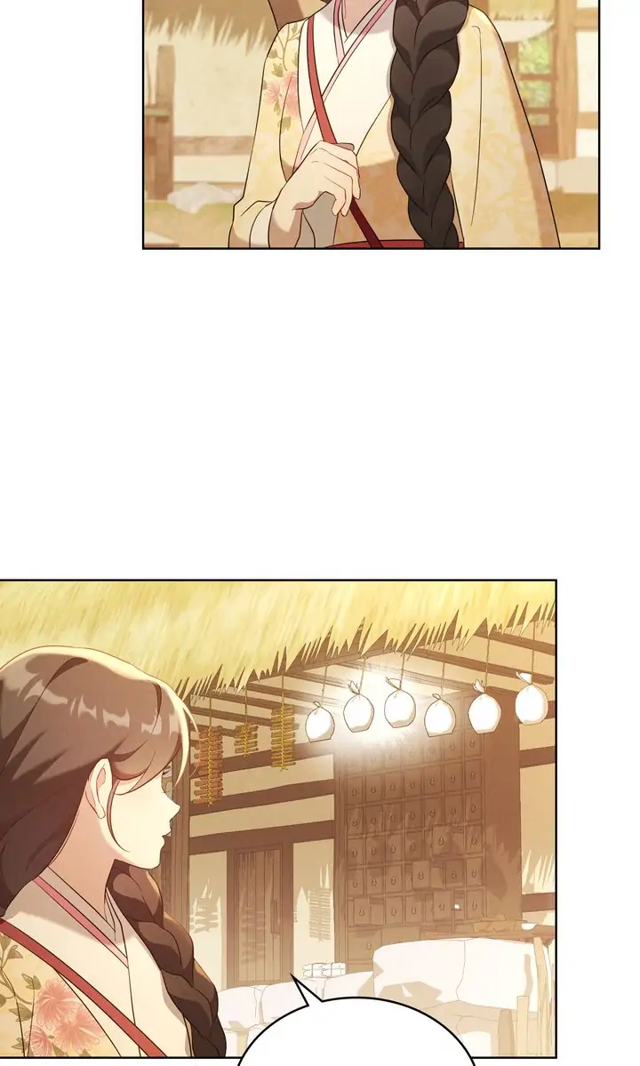 Mokrin – Manga Chapter 5 - page 50