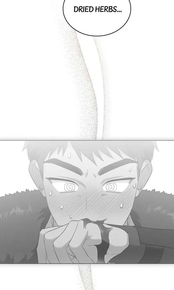 Mokrin – Manga Chapter 5 - page 51