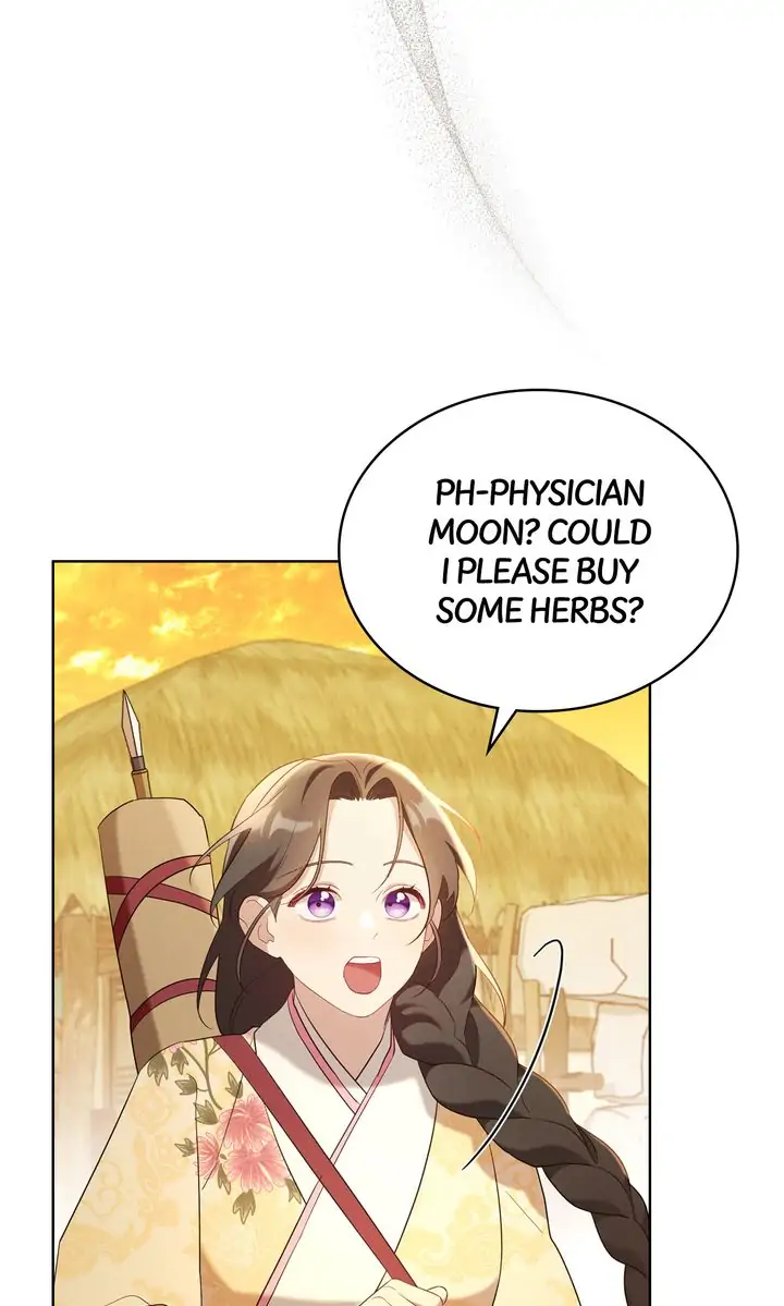 Mokrin – Manga Chapter 5 - page 52